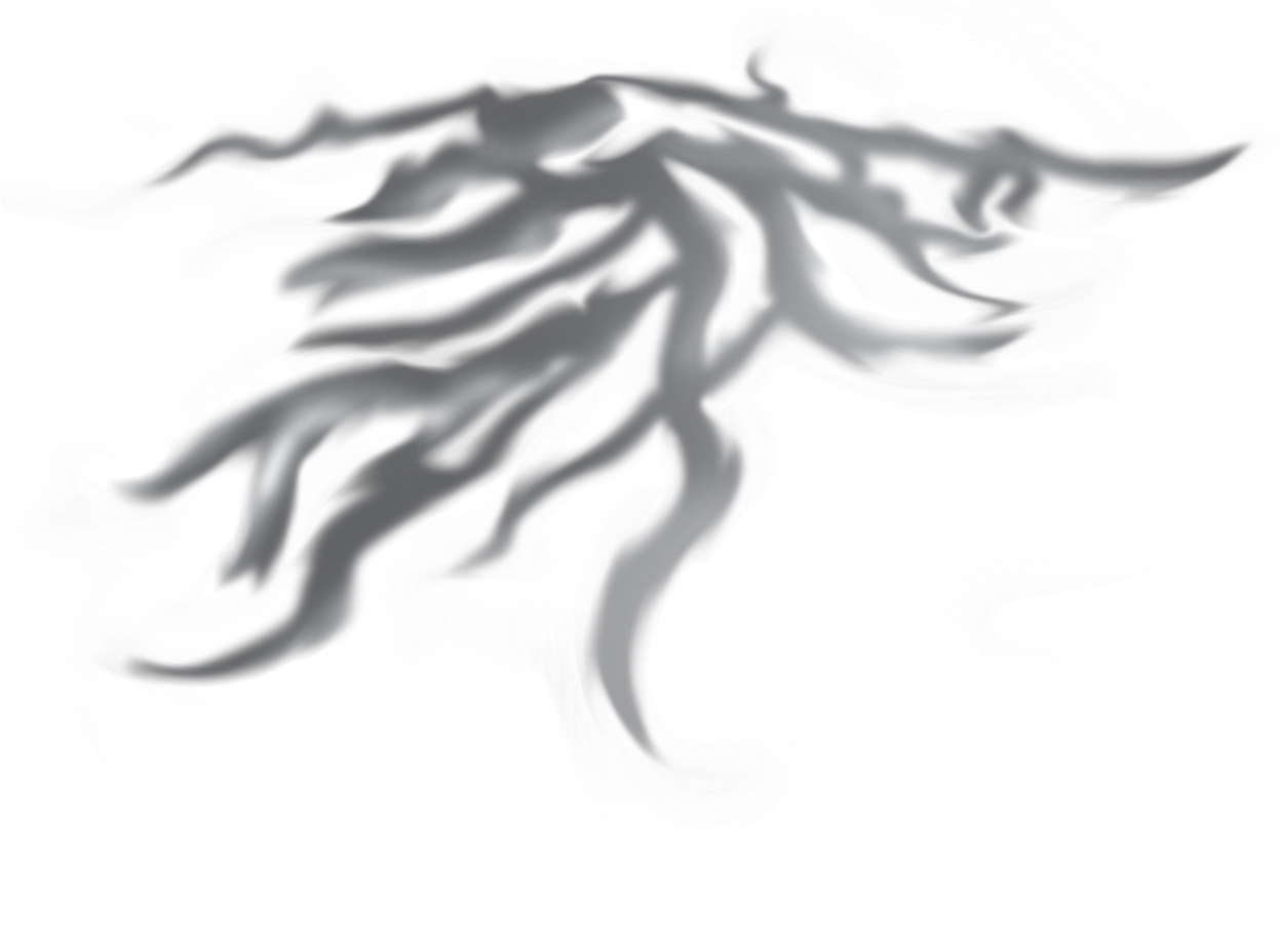 Illustration Clipart (1246x951), Png Download