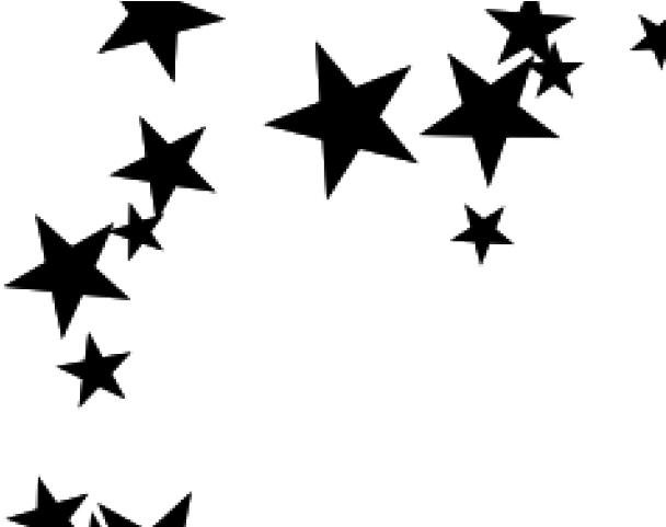 Riverbank Charter School Of Excellence Logo Clipart (640x480), Png Download