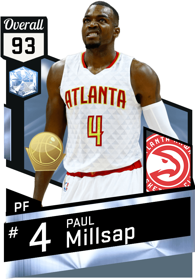 New Cards - Pink Diamond Nba 2k18 Clipart (651x941), Png Download