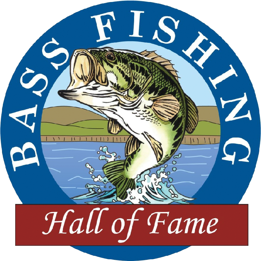 Bass Fishing Hall Of Fame Announces 2017 Inductees - Beatles Live In Paris 1965 Clipart (1752x1134), Png Download