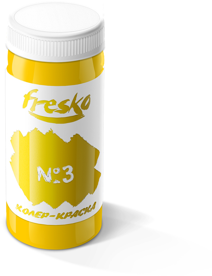 Water Bottle Clipart (1004x1002), Png Download