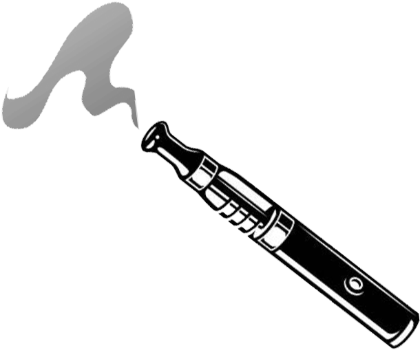 In A Survey Conducted By Medical News Daily, - Hand Tool Clipart (896x597), Png Download