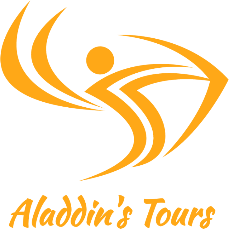 Aladdin's Tours - Caribbean Food Clipart (1123x1123), Png Download