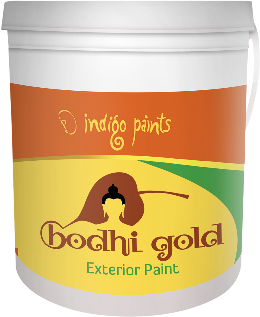 Goat Clipart (1182x1272), Png Download