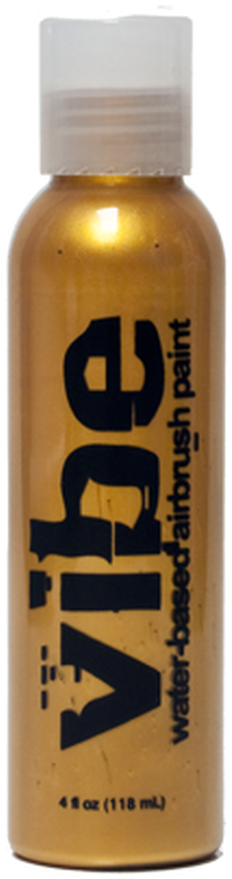 Plastic Bottle Clipart (1600x1600), Png Download