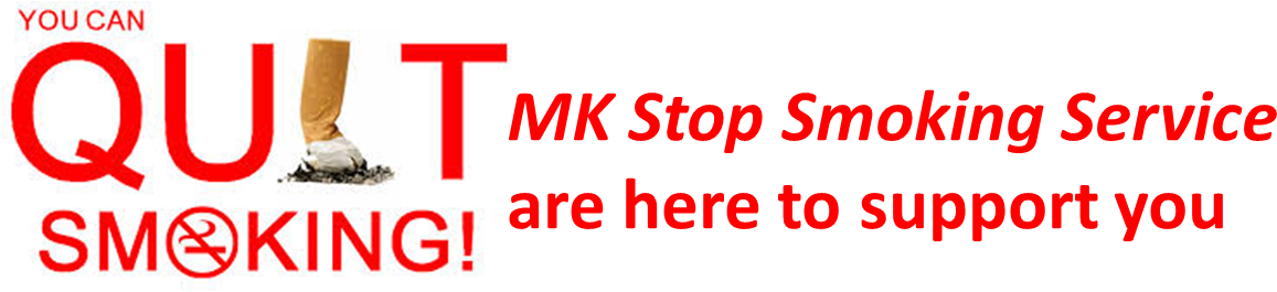 Stop Smoking - Carmine Clipart (1212x265), Png Download