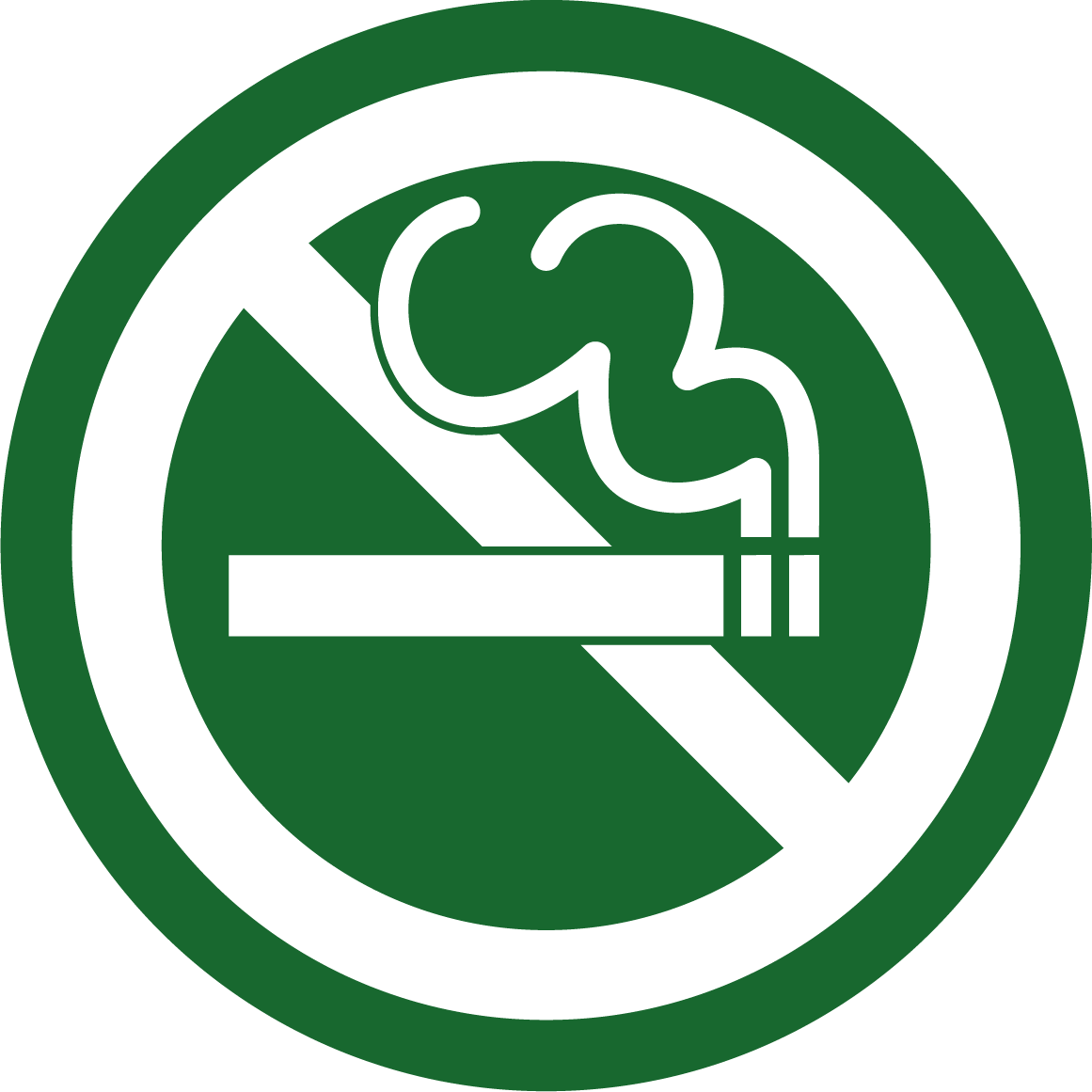 Stop Smoking Services Lloydspharmacy - No Smoking Clipart (1161x1161), Png Download