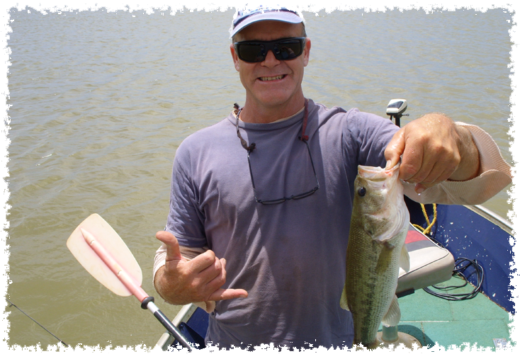 Jigging Clipart (776x562), Png Download