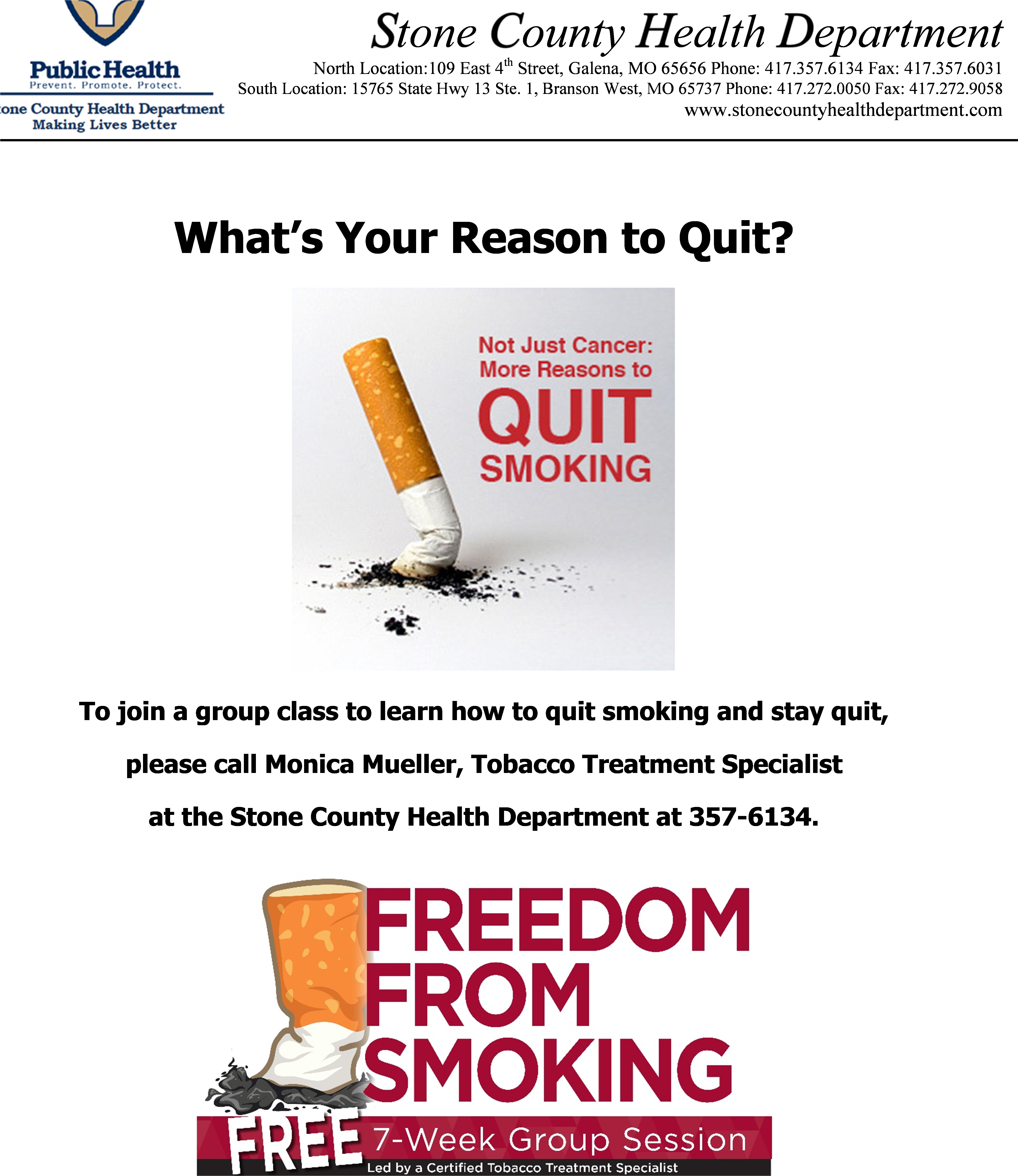 Public Health Clipart (4733x5576), Png Download