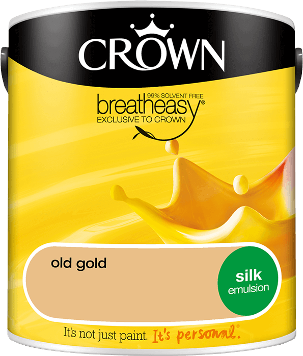 Cosmetics Clipart (800x800), Png Download