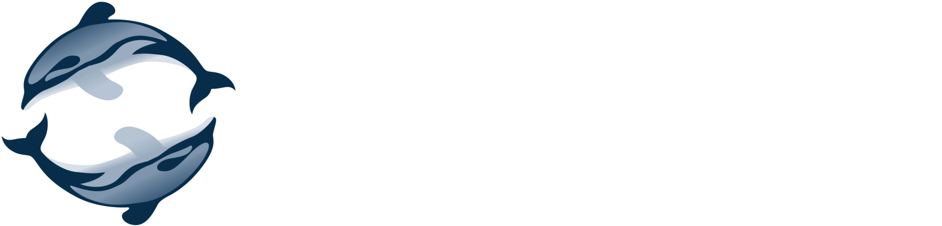 Ivory Clipart (1950x462), Png Download