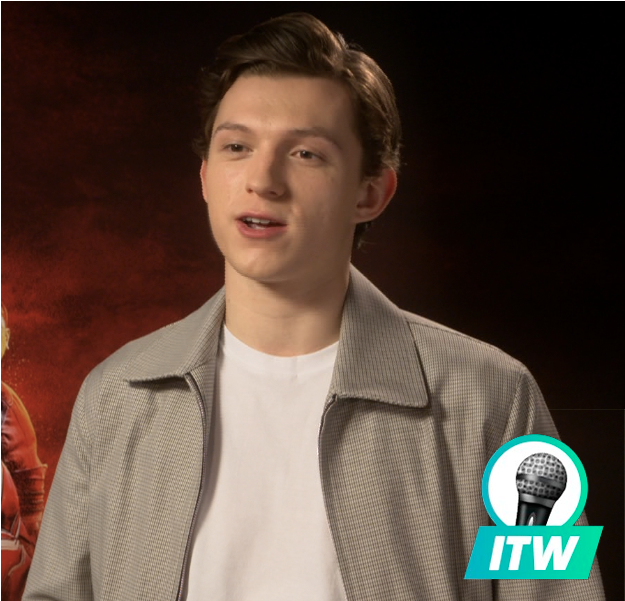 Infinity War - Gentleman Clipart (1200x630), Png Download