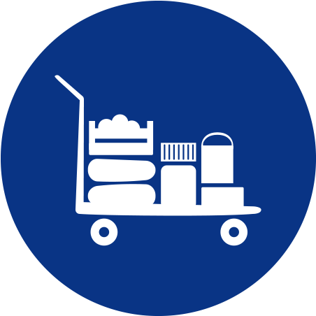 In Unserem Cash &amp - Hoisin Sauce Clipart (707x545), Png Download