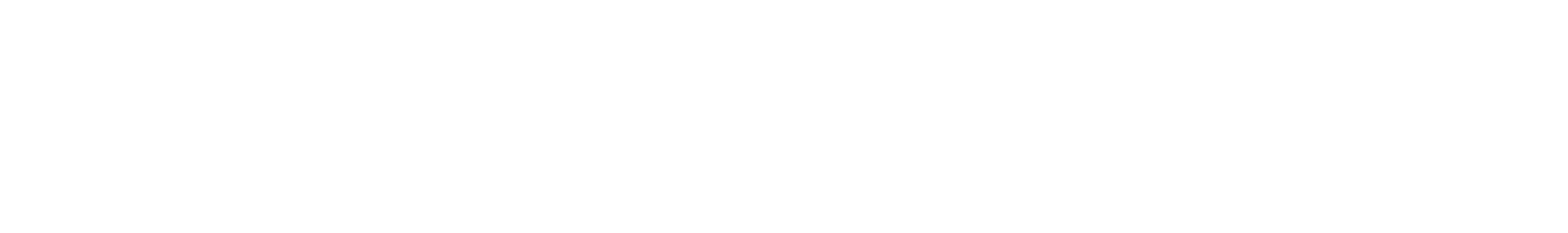 Accor Hotels White Logo Clipart (3350x759), Png Download