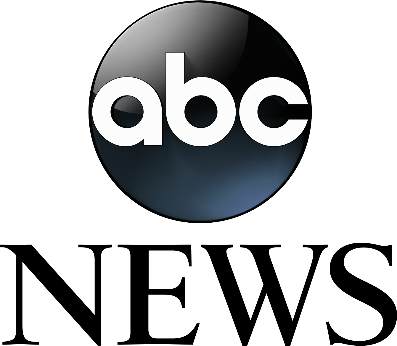 News Png Png - - Abc News Clipart (1384x1384), Png Download