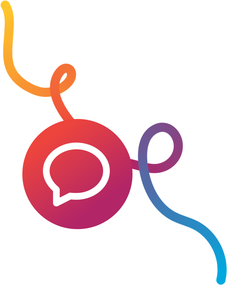 Line-6 Clipart (752x944), Png Download