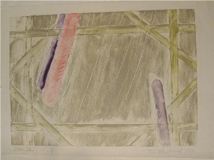 Tom Holland - Plywood Clipart (700x700), Png Download