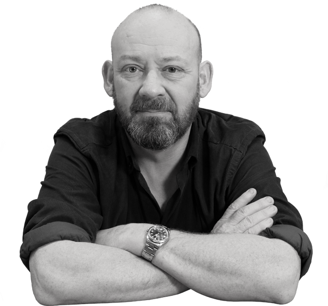 Confessions With Giles Fraser - Gentleman Clipart (673x627), Png Download