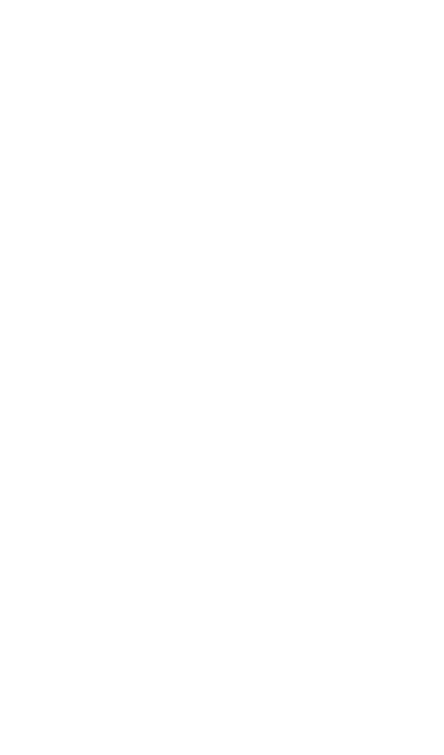 Logic Plus Icon White Hosted Exchange - Png Format Twitter Logo White Clipart (1250x1250), Png Download