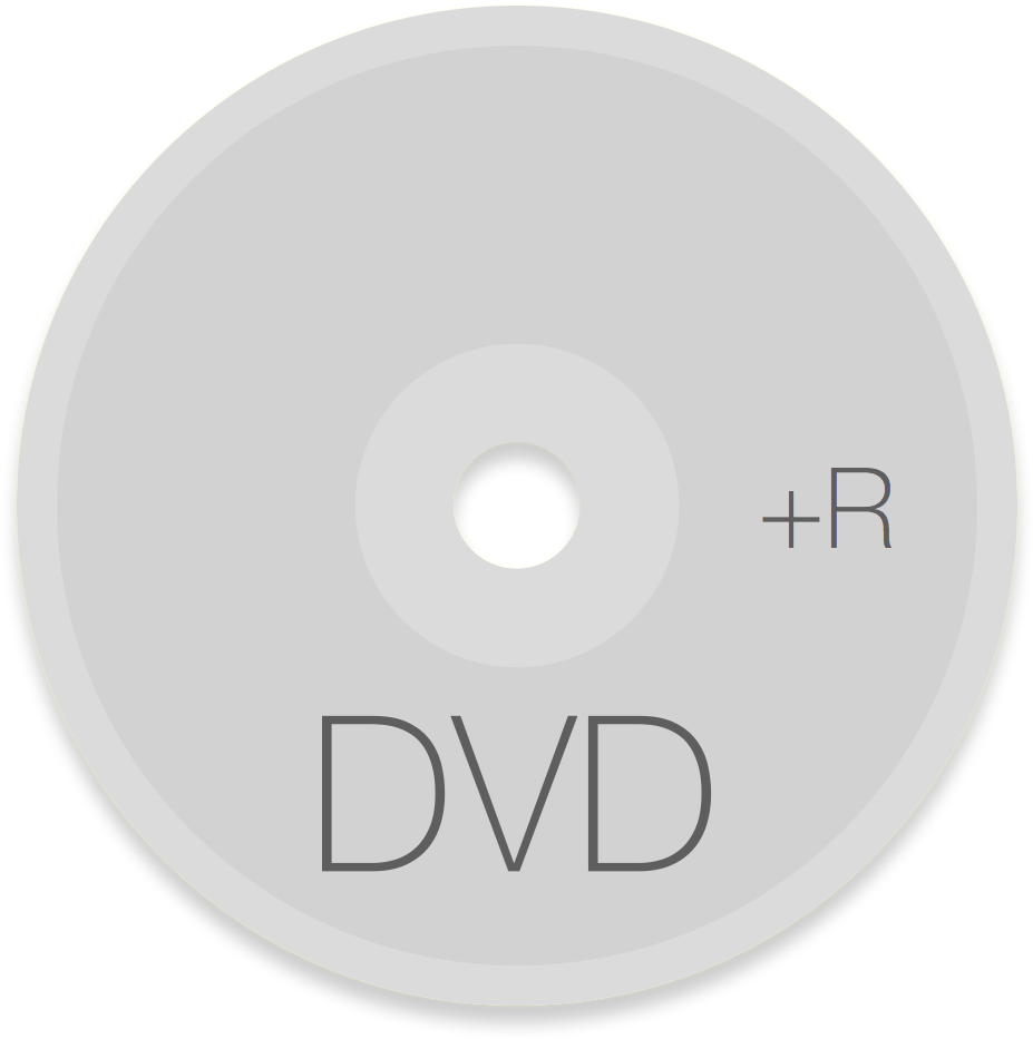 Button Ui System Folders & Drives License - Circle Clipart (1024x1024), Png Download