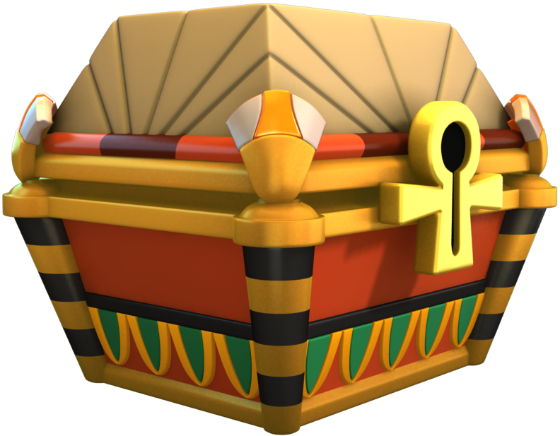 Sun - Легенды Дракономании Дракон Анубис Clipart (792x617), Png Download