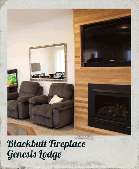 Bespoke Projects 1 Poloro - Living Room Clipart (546x651), Png Download