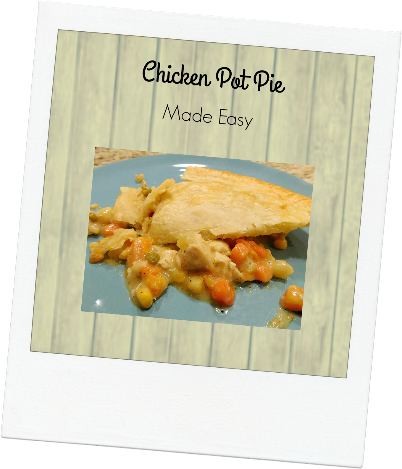 Pages - Poster Clipart (1370x1600), Png Download