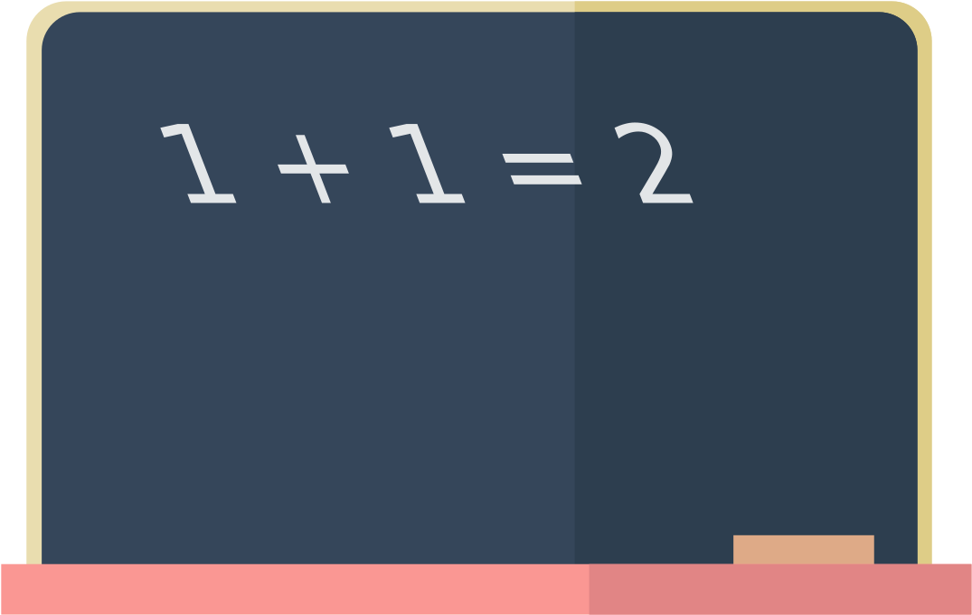 Big Image - Sign Clipart (1697x2400), Png Download