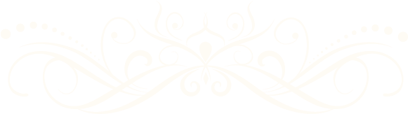 Étoile Png Blanc Clipart (600x600), Png Download