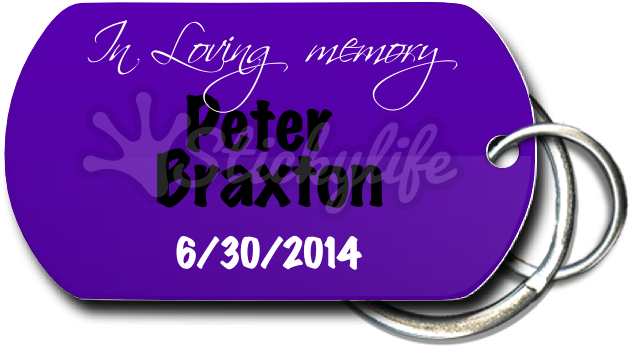 Label Clipart (800x740), Png Download