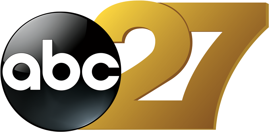 Abc News Logo Png - 2015 Clipart (937x462), Png Download