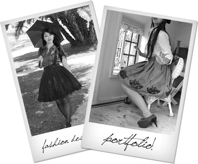 Image - Photograph Clipart (660x547), Png Download