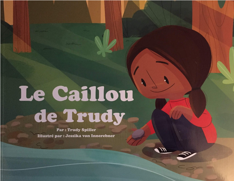 Deals Gap, Motorcyle Resort Clipart (800x800), Png Download