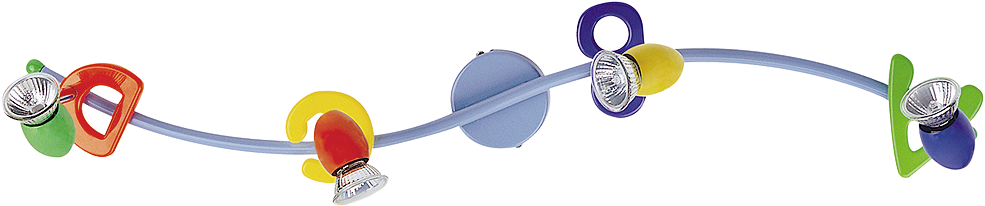 6469 - Bracelet Clipart (1024x1024), Png Download