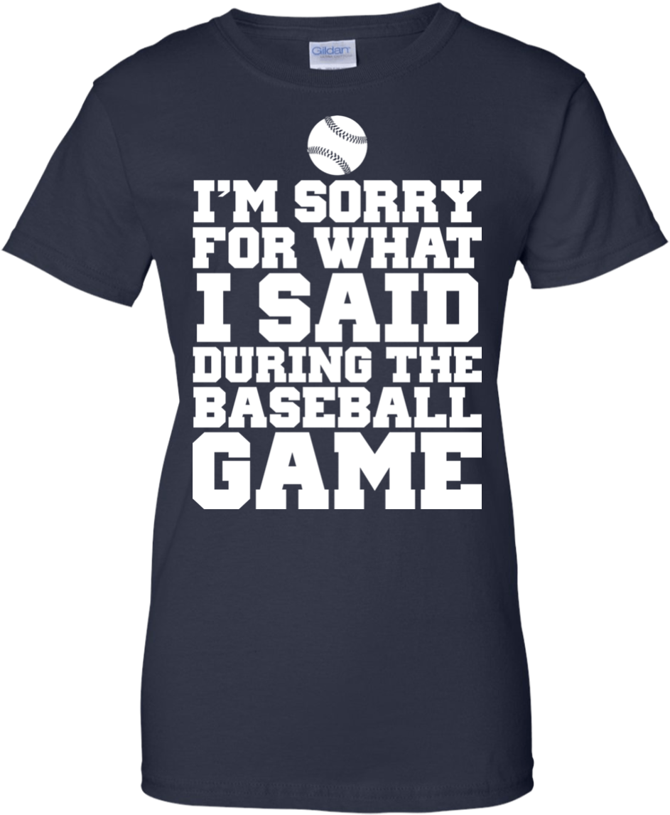 The Product Is Already In The Wishlist Browse Wishlist - Shirt Clipart (943x1146), Png Download