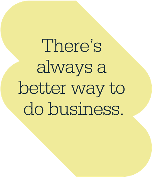 Blackboard Insurance - Illustration Clipart (557x647), Png Download