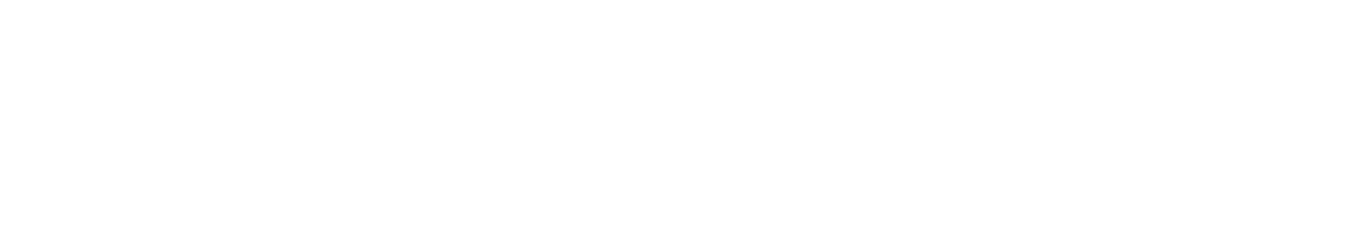 Relentless Ranch - Rail Transport Clipart (2000x455), Png Download