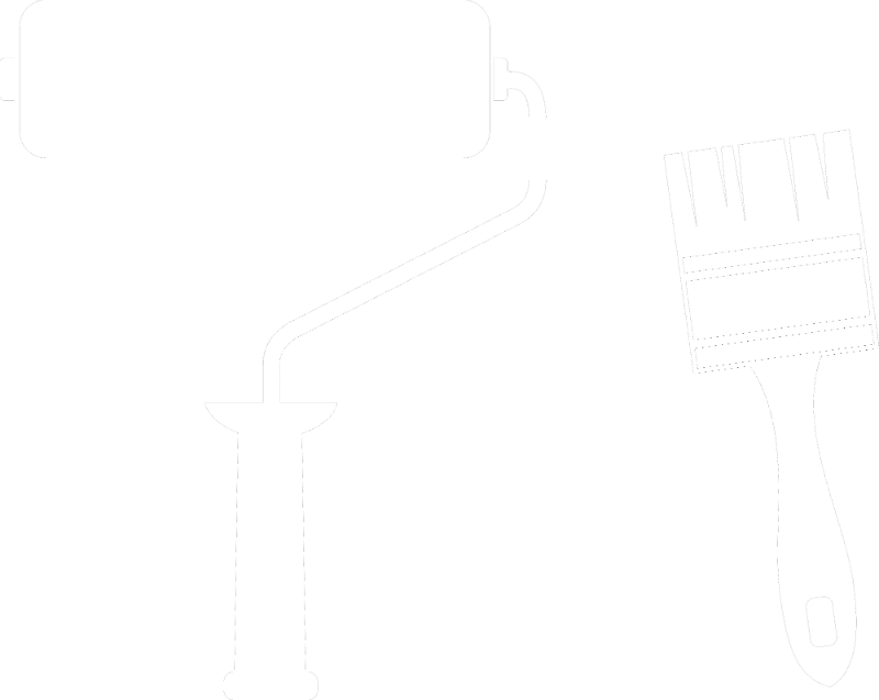 Painting Clipart (800x637), Png Download