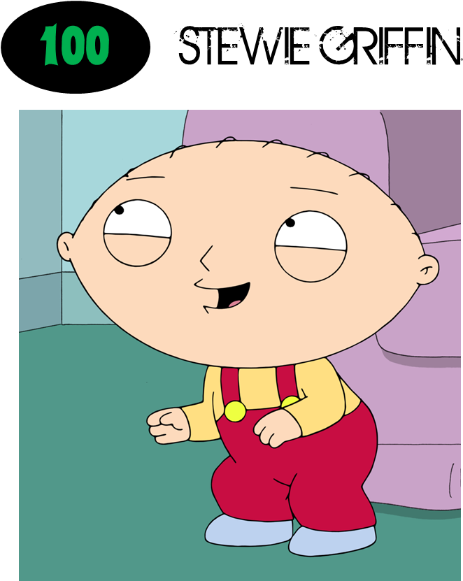 Stewie Griffin Actor - One Direction Guys 2016 Clipart (662x831), Png Download