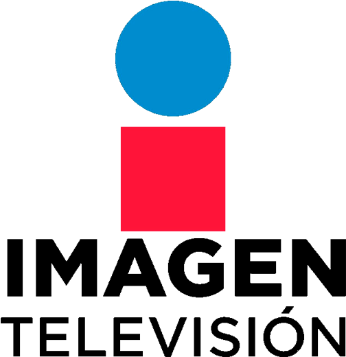 Imagen-tv - تقلب در انتخابات ایران Clipart (832x560), Png Download