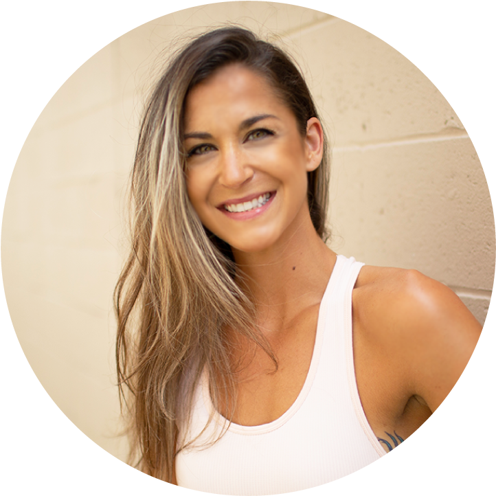 Website-headshot - Girl Clipart (800x800), Png Download