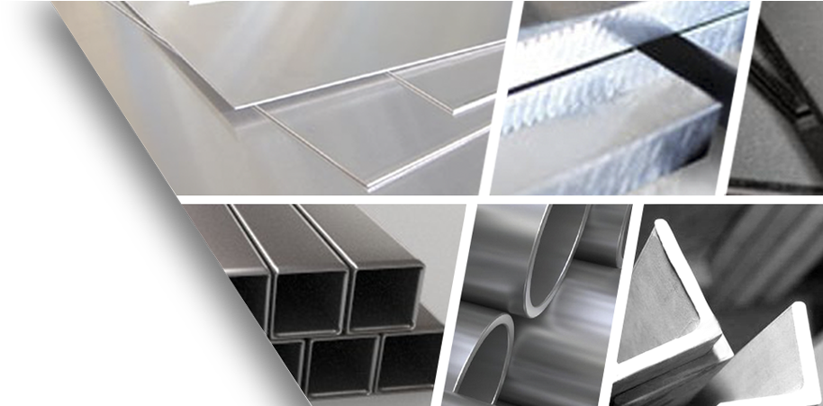 Imagen - Architecture Clipart (950x450), Png Download