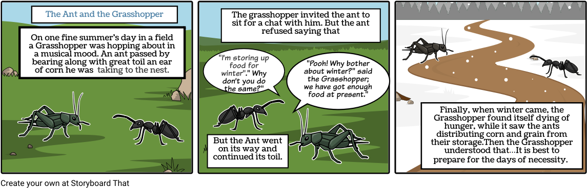 Cartoon Clipart (1164x385), Png Download