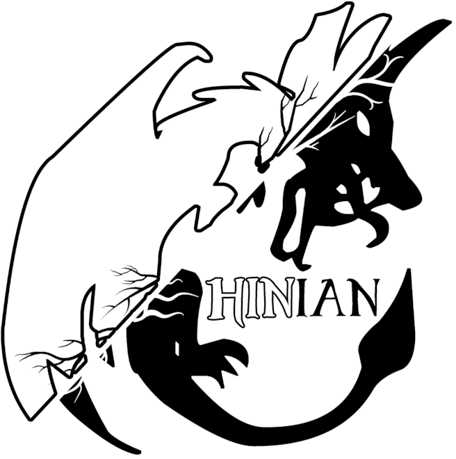 Ravenclaw Png , Png Download - Illustration Clipart (656x660), Png Download