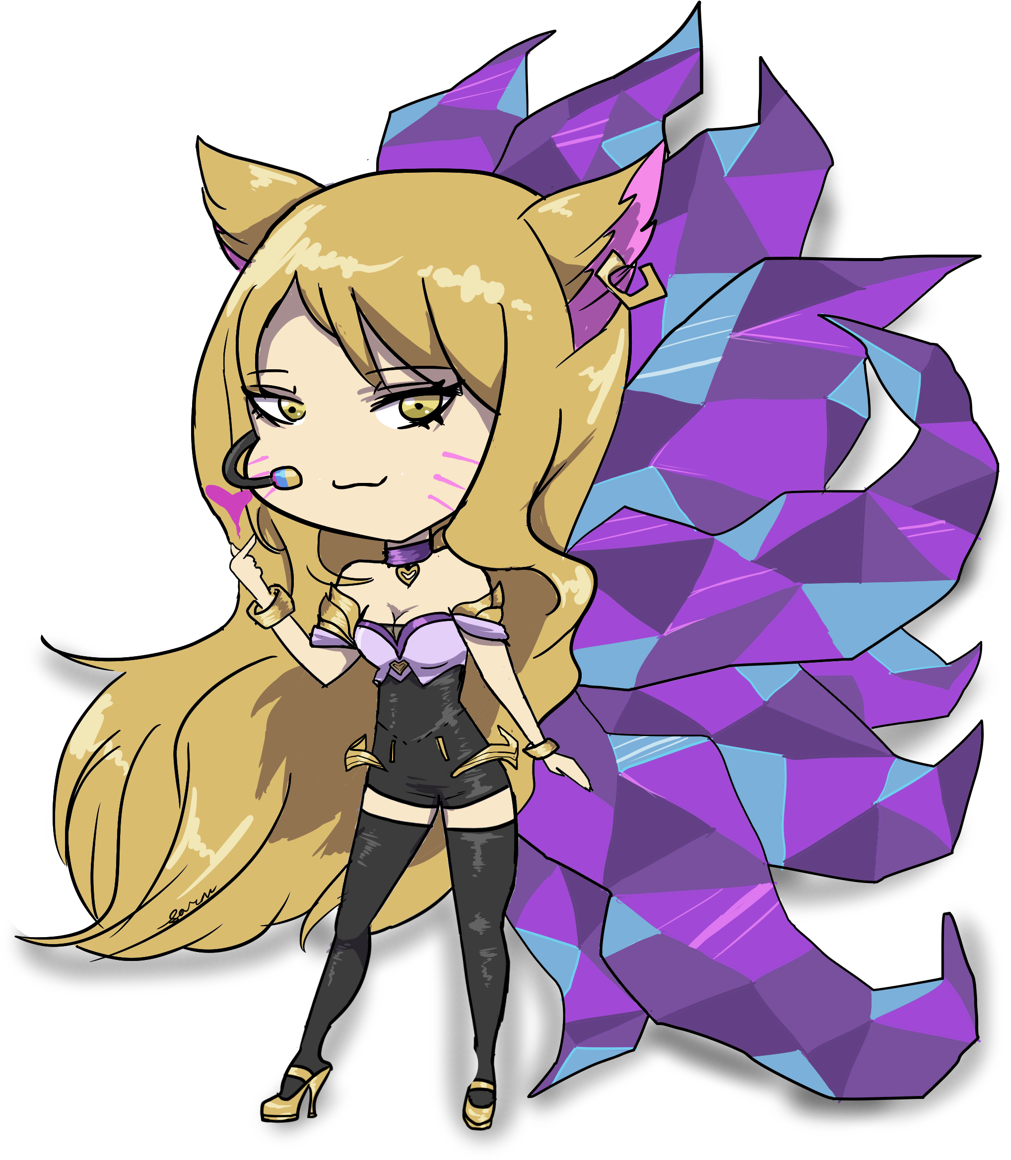 File D6bbbcfb65 Original - Cartoon Clipart (2448x3264), Png Download