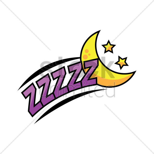 Onomatopeya Zzz Png , Png Download - Onomatopeya Zzz Png Clipart (600x600), Png Download