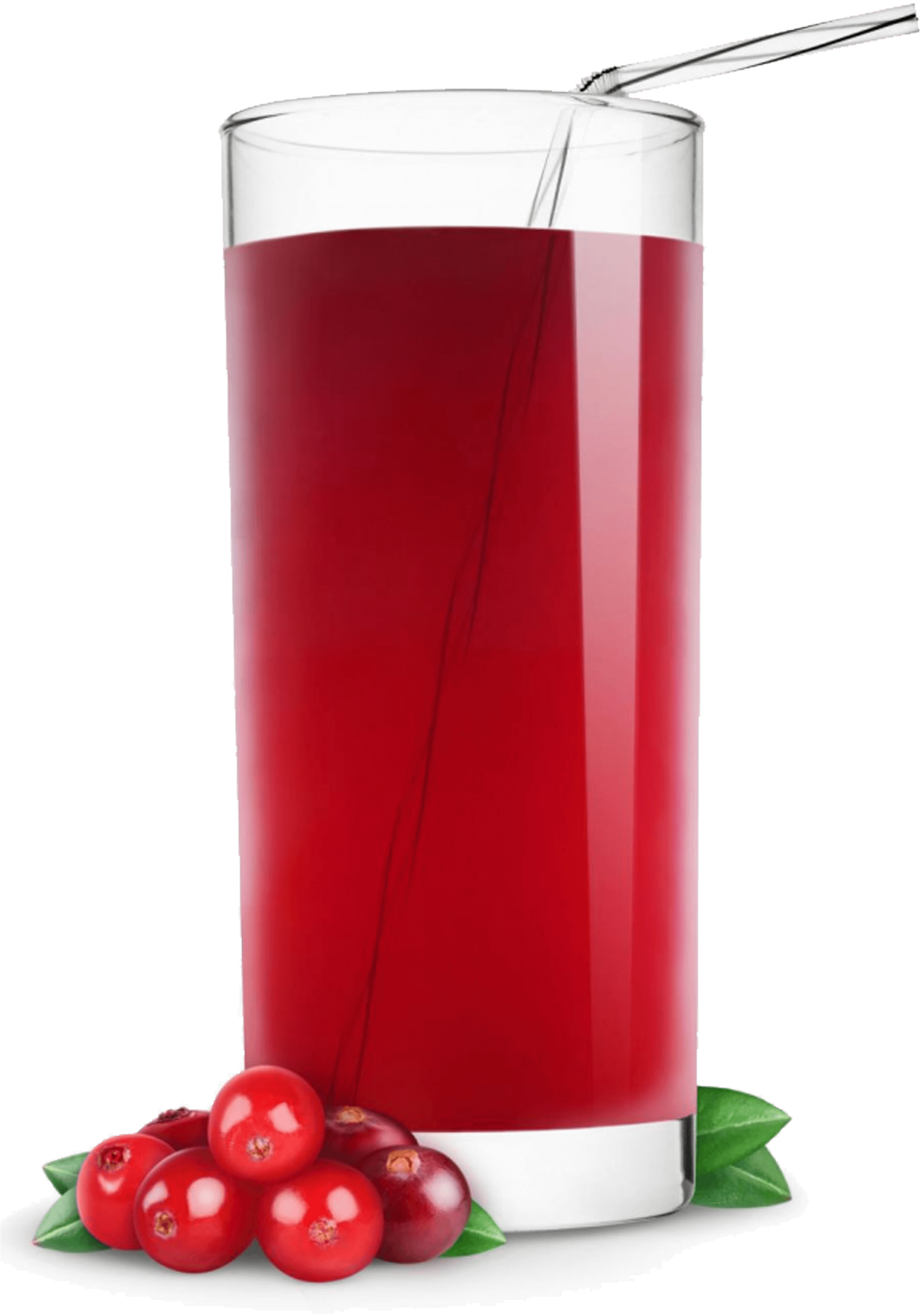 Cranberry Juice Detox, Unsweetened Cranberry Juice, - Apple Orange Cranberry Juice Clipart (2013x3086), Png Download