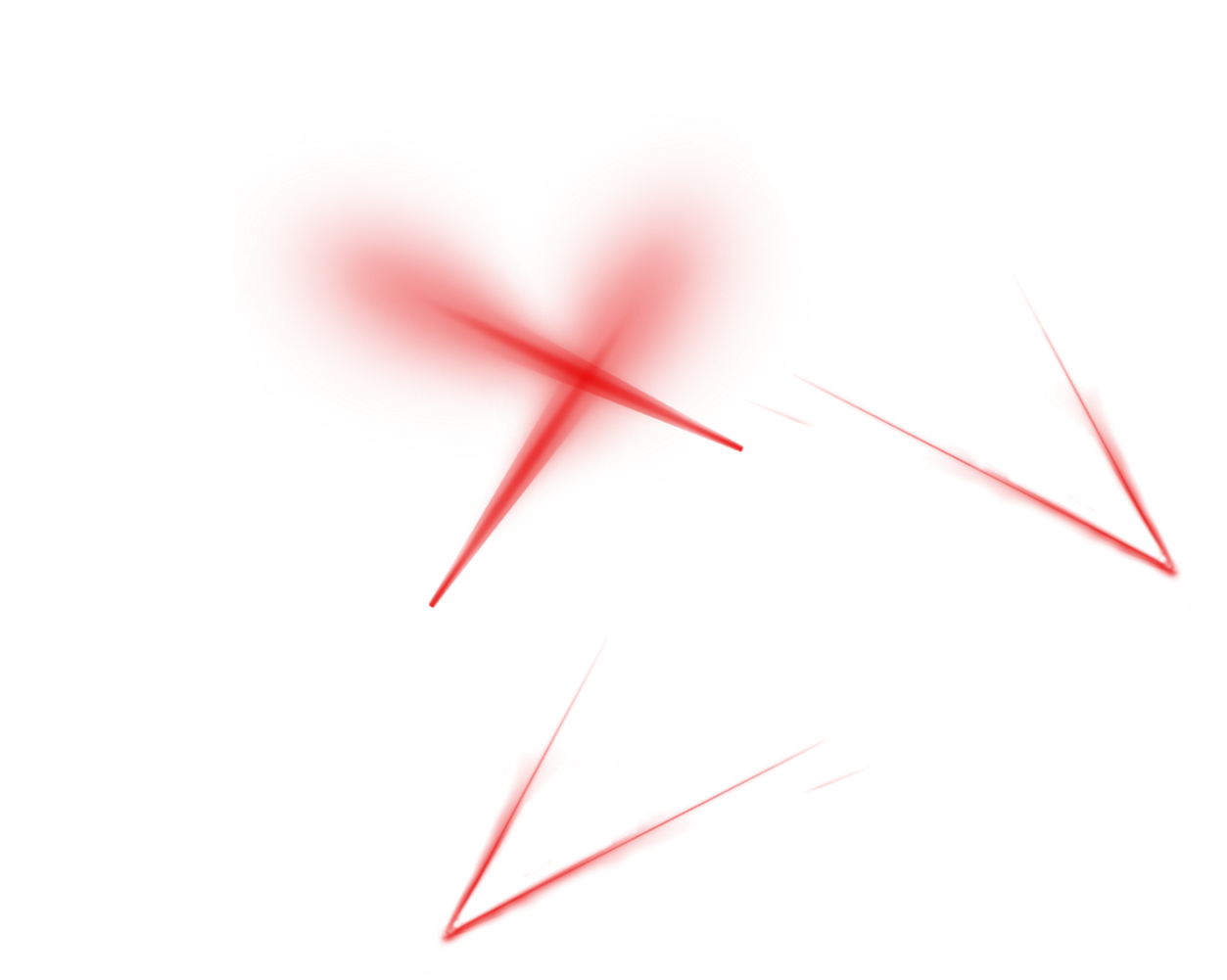 Art Paper Clipart (6666x6666), Png Download