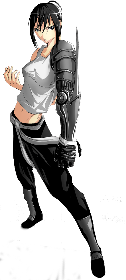 Cartoon Clipart (441x1000), Png Download