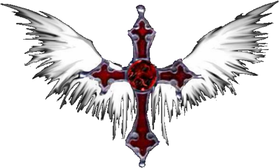 Photo Zzz - Eagle Clipart (1024x768), Png Download